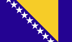flag
